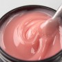 Гель ART QUICK Builder Gel №005, 30 мл TPO free